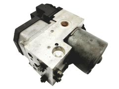 Абсорбционна помпа Opel Meriva 93388792 0273004655 Bosch 47138
