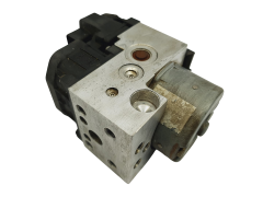 Абсорбционна помпа Honda Civic 11000041690 0265216895 Bosch 65455