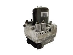 Абсорбционна помпа Volvo V40 S40 30821397 0265216017 0273004125 5093