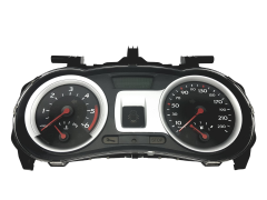 Тахометър Renault Clio 3 8200761861 L 56490