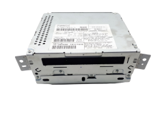 Радио Cd Jaguar CD 7G9N-18C815-TA 7G9N-14C230-TA