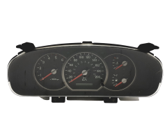 Тахометър Kia Carnival 0K52B55430 29869