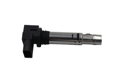 Запалителна бобина 036905715G 99050038401 VW Audi Seat Skoda Vika