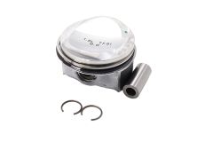 Бутало на двигателя 06H107065BK B18989 VW Audi Seat Skoda Borsehung