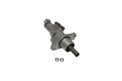 Спирачна помпа Направете VW T5 7E0611019B 66111603001 Vika