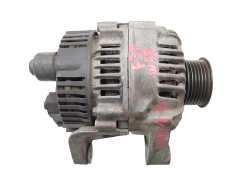 Алтернатор Renault 7700857075 A11VI26 75A Valeo 1082