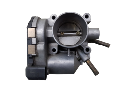 Въздушен амортисьор VWAG 030133062C 0280750095 Bosch 2055