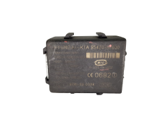 Модул за водачи Kia Hyundai 95420-H1000 F005V00300 20236