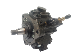 Впръскваща помпа Bosch 55254750 0445010424 0928400825 1.6 2.0 D Fiat 1054
