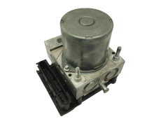 Абсорбционна помпа Renault Modus 8200701498 0265234618 Bosch 66599