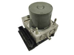 Абсорбционна помпа Smart Fortwo 0019699V003 0265950453 0265234306 61791