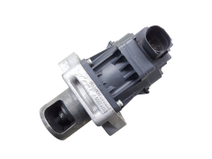 Клапан Egr 55274455 Jeep Chrysler Alfa Fiat Lancia Saab 1717