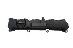 Капак на клапаните 0248L6 9658651780 1,6 16v Peugeot Citroen