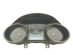 Тахометър Fiat Bravo 55500198 5550019804 28363