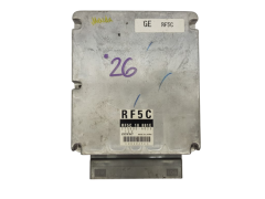 Контролер на двигателя Mazda RF5C18881E 275800-6025 Denso
