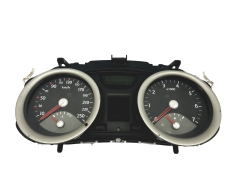 Тахометър Renault Megane 2 8200364015 57588