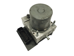 Абсорбционна помпа Citroen C5 9662131280 0265230733 0265951341 Bosch