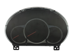 Тахометър Mazda 2 DBDL70B DB DL70 B