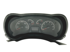Тахометър Ford Ka 5550050519 5550050505 55728