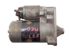 Стартер Renault 7701352049 M002T48381 1.4 1.6 Mitsubishi 1323
