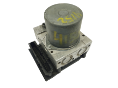 Абсорбционна помпа Renault 8200685699 0265950728 0265234601 64555