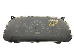 Тахометър Alfa Romeo 145 60.2584.003 602584003 59375