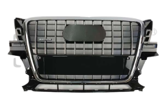 Манекен Направете Audi Q5 8R0853651C 88531845802 DPA