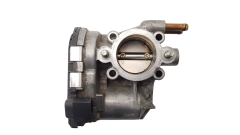 Въздушен амортисьор Opel Agila Astra G Corsa C 9157512 0280750044 1.0 1.2