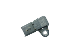 Сензор за въздушно налягане 223659870R Dacia Renault Nissan Bosch