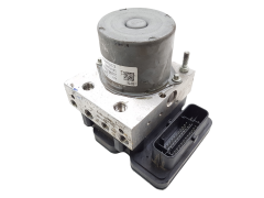 Абсорбционна помпа Opel Karl 42571860 0265956573 Bosch