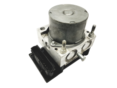 Абсорбционна помпа 107 C1 Aygo 44510-0H010 0265800441 Bosch 59972