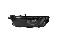 Лампа за мъгла Ляво 5E0941699E 99411789102 Skoda Octavia 3 DPA