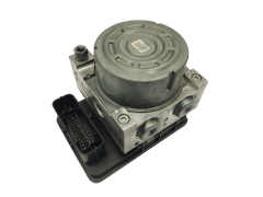 Абсорбционна помпа Alfa Romeo Giulietta 51983920 28.5152-2914.3 Ate 67607
