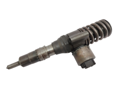 Впръскване на гориво VWAG 03G130073GX 0986441516 Bosch