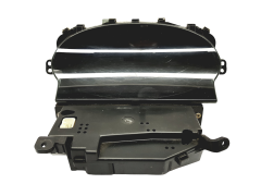 Тахометър Toyota Yaris 83800-52120 457300-0146 42139