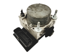 Абсорбционна помпа Fiat 500 51880815 0265232840 Bosch 33044