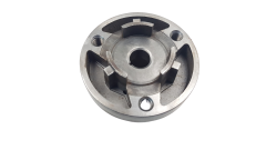 Разпределителна предавка 051355 1.1 Peugeot 206