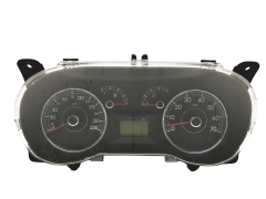 Брояч Fiat Grande Punto 51828069 29390
