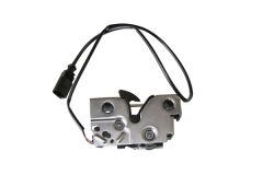 Заключване на капака 5JA823509D B10267 VW Seat Skoda Borsehung
