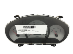 Брояч Hyundai Atos 94004-02060 9400402060 53732