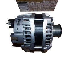 Алтернатор Оригинал 231009948R Renault