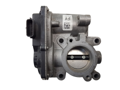 Въздушен амортисьор Renault 161206038R H8201171233 0.9 1.2 TCE 2811