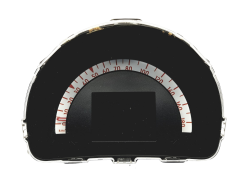 Брояч Smart Forfour 248214966R 0029498230 55799