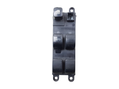 Превключвател за отваряне на прозорците Subaru Legacy 83071AE020