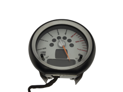 Тахометър Mini R56 9201393-02