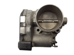Въздушен амортисьор Ford Volvo 7S7G-9F991-CA 0280750535 1.6 1691