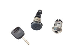 Превключвател за запалване Ford Fiesta M179A 1119