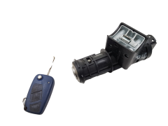 Превключвател за запалване Fiat Idea 00467601520 61001500 TRW 1005