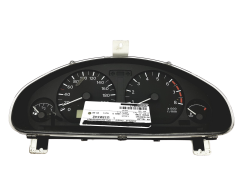 Тахометър Mitsubishi Space MR489034 257320-0810 32243