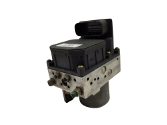 Абсорбционна помпа Peugeot 307 9648435380 0265950084 0265225188 5880